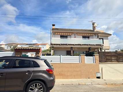 Piso en venta en Cunit