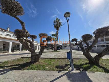 Casa en venta en Cunit