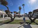 Casa en venta en Cunit