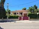 Chalet en venta en Cunit