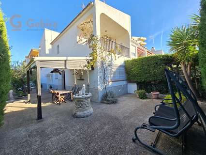 Casa en venta en Cunit