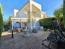 Casa en venta en Cunit