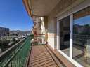 Piso en venta en Cunit
