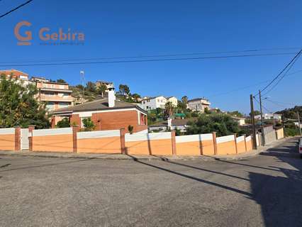 Chalet en venta en Cunit