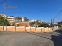 Chalet en venta en Cunit