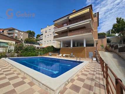 Piso en venta en Calafell