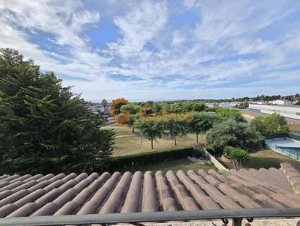 Chalet en venta en Cunit