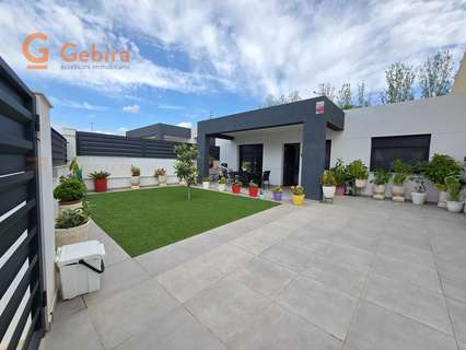 Casa en venta en Cunit