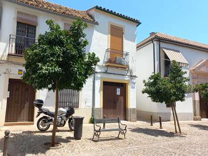 Casa en venta en Córdoba