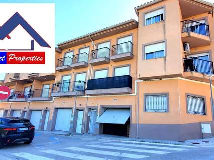 Casa en venta en Bèlgida