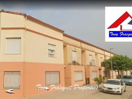 Casa en venta en Benimuslem