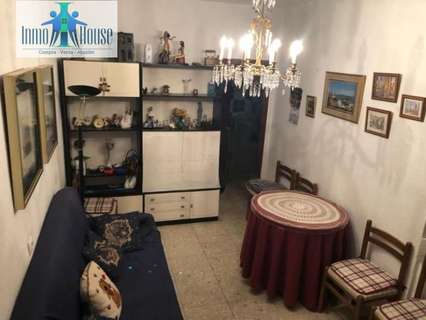Casa en venta en Tarazona de la Mancha