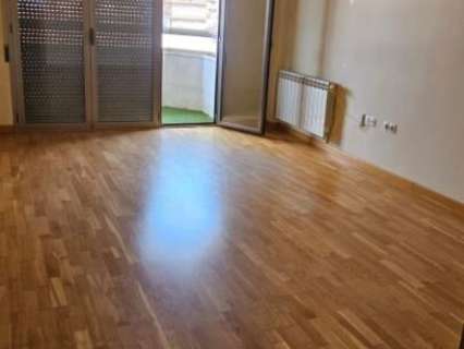 Piso en venta en Albacete