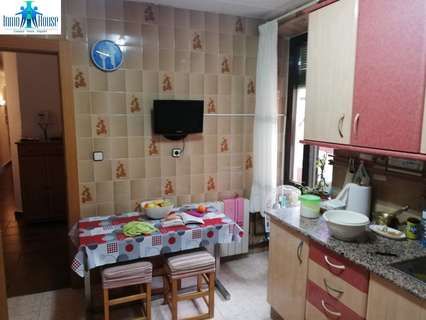 Piso en venta en Albacete