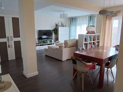 Piso en venta en Albacete, rebajado