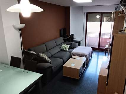 Apartamento en venta en Albacete