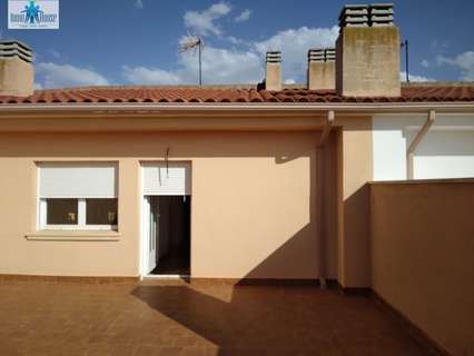 Casa en venta en Albacete