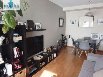 Apartamento en venta en Albacete