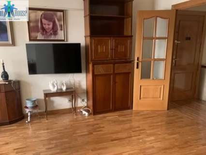 Piso en venta en Albacete