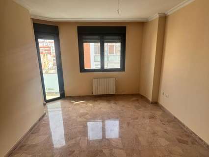 Apartamento en venta en Albacete