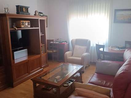 Piso en venta en Albacete