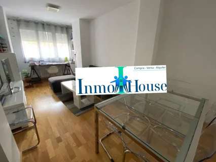 Apartamento en venta en Albacete