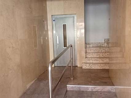 Piso en venta en Albacete