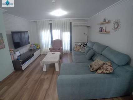 Casa en venta en Albacete