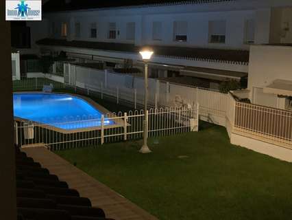 Casa en venta en Albacete