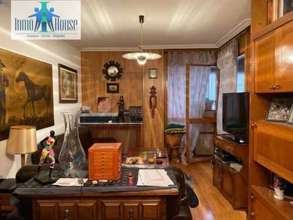 Piso en venta en Albacete rebajado