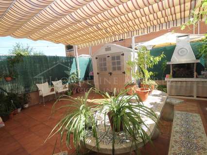 Casa en venta en Numancia de la Sagra