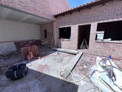 Casa en venta en Illescas