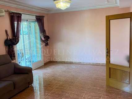 Chalet en venta en Seseña rebajado