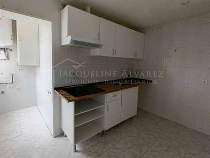 Piso en venta en Parla rebajado