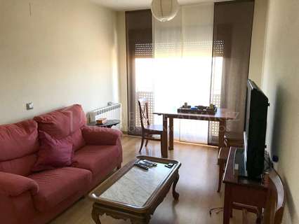 Piso en venta en Magán