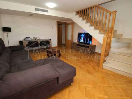 Dúplex en venta en Yuncos