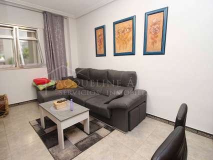 Piso en venta en Parla