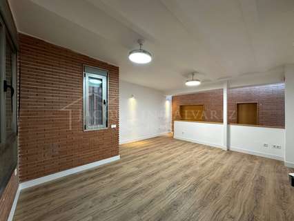 Oficina en venta en Leganés