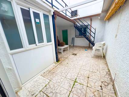 Casa en venta en Yuncos