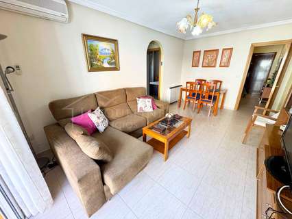 Piso en venta en Parla