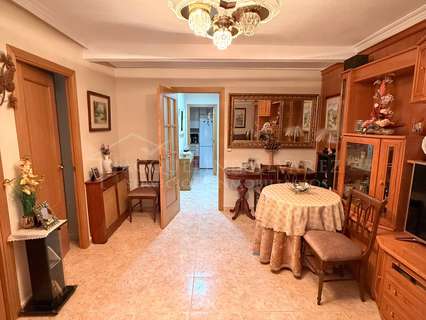 Piso en venta en Parla