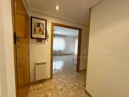Piso en venta en Pinto rebajado