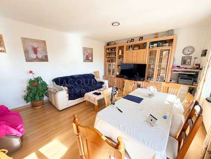 Piso en venta en Parla