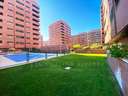 Piso en venta en Seseña