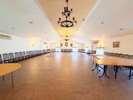 Local comercial en venta en Yuncos