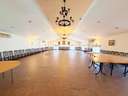Local comercial en venta en Yuncos