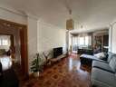 Piso en venta en Parla