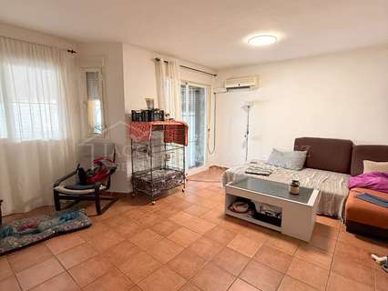 Casa en venta en Magán