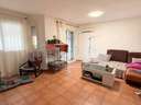 Casa en venta en Magán