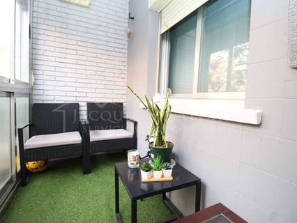 Piso en venta en Parla